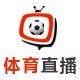 阴阳路5：一见发财